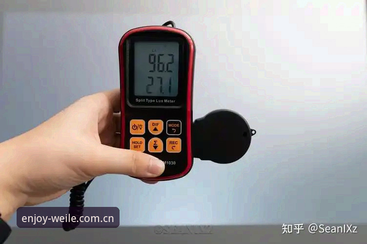 微乐手机版全面评测：从安装到体验，深度对比分析